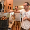 Joe Lobster Boil2